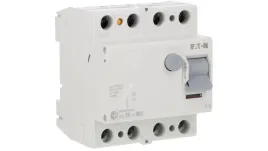 wylacznik-roznicowopradowy-4p-25a-003a-typ-ac-xpole-home-hnc-25-4-003