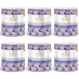 mokra-karma-dla-psa-perro-gourmet-krolik-z-dynia-dla-szczeniat-6-x-800g