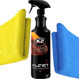 odtluszczacz-do-lakieru-k2-klinet-pro-1l-srodek-do-inspekcji-odtluszczania