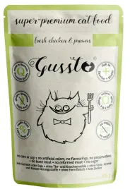 gussto-cat-or-saszetka-dla-kota-fresh-chicken-and-prawns-or-kurczak-i-krewetk