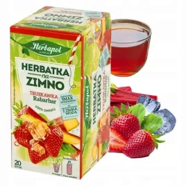 herbapol-zestaw-herbat-na-zimno-owocowych-3-smaki-8x20-160-saszetek