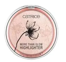 catrice-more-than-glow-rozswietlacz-20-supreme-rose-beam