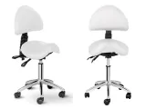 taboret-kosmetyczny-physa-berlin-white-bialy