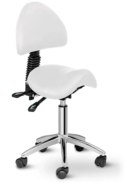 krzeslo-siodlowe-z-oparciem-physa-berlin-white-biale-regulacja-55-69-cm-marka-physa
