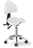 krzeslo-siodlowe-z-oparciem-physa-berlin-white-biale-regulacja-55-69-cm-marka-physa