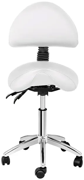 krzeslo-siodlowe-z-oparciem-physa-berlin-white-biale-regulacja-55-69-cm-model-berlin-white