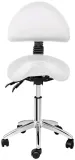 krzeslo-siodlowe-z-oparciem-physa-berlin-white-biale-regulacja-55-69-cm-model-berlin-white