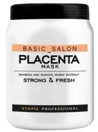 stapiz-maska-do-wlosow-placenta-1000ml