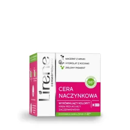 lirene-cera-naczynkowa-krem-do-twarzy-wyrownujacy-koloryt-50ml