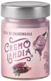 cremolandia-ruby-czekolada-200-g-argenesi