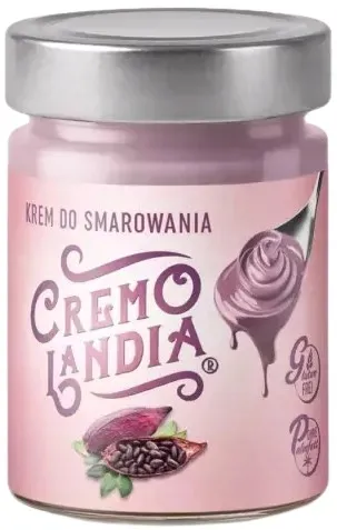 cremolandia-ruby-czekolada-200-g-argenesi