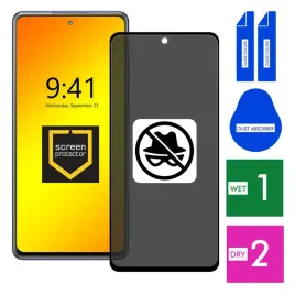 szklo-do-samsung-galaxy-s20-fe-prywatyzujace-privacy-anti-spy-caly-ekran-5d