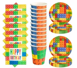 wzor-klocki-lego-kubki-talerzyki-serwetki-40szt-10-osob
