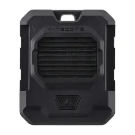 bezprzewodowy-odstraszacz-komarow-nitecore-emr05-tac