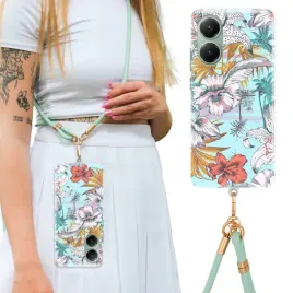 etui-do-xiaomi-poco-x7-pro-5g-case-skorzana-smycz-turkusorfunkcjonalneorboho
