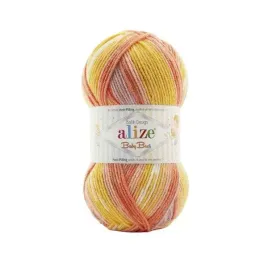 wloczka-alize-baby-best-batik-7721-zolty-pomaranczowy-100g-bambus-akryl