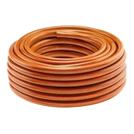 waz-ogrodowy-4-warstwowy-1-2-cala-20m-neo-15-800