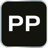 obcinak-do-rur-z-tworzyw-sztucznych-0-63mm-neo-02-075-marka-neo-tools