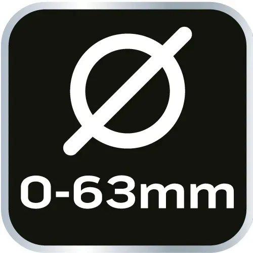 obcinak-do-rur-z-tworzyw-sztucznych-0-63mm-neo-02-075-zasilanie-reczne