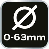 obcinak-do-rur-z-tworzyw-sztucznych-0-63mm-neo-02-075-zasilanie-reczne