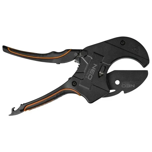 obcinak-do-rur-z-tworzyw-sztucznych-0-63mm-neo-02-075-maksymalna-grubosc-ciecia-63-mm