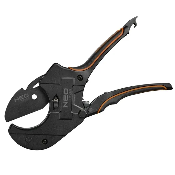 obcinak-do-rur-z-tworzyw-sztucznych-0-63mm-neo-02-075-stan-nowy-zasilanie-reczne