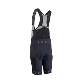 leatt-spodenki-kolarskie-na-szelkach-mtb-endurance-5-0-bib-women-black-kolo