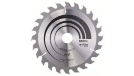 pila-tarczowa-h-optiline-wood-210-28-30-z24