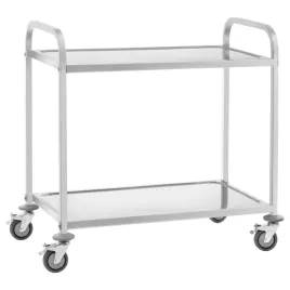 wozek-kelnerski-gastronomiczny-do-restauracji-royal-catering-mobilny