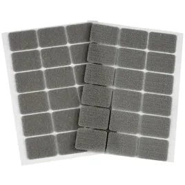 samoprzylepne-rzepy-prostokat-25x32mm-18szt-szary