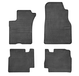 dywaniki-gumowe-mercedes-ml-1-i-w163-2002-2005