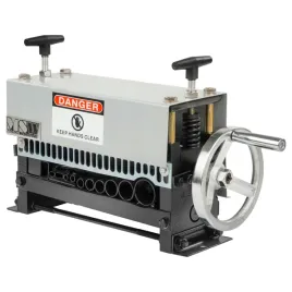 odizolowywacz-do-kabli-reczny-regulowany-msw-ws-005