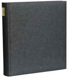 album-na-zdjecia-wklejane-100-stron-xxl-na-prezent-moz-personalizacji