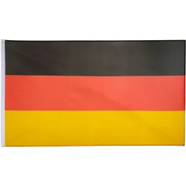 niemcy-flaga-niemiec-na-maszt-mil-tec-brd-90-x-150-germany