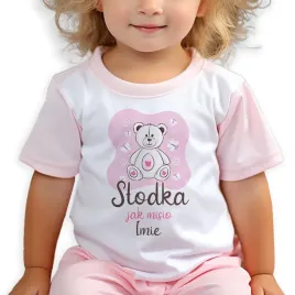 pizama-dziecieca-rozowa-prezent-do-przedszkola-snu-slodka-jak-misio-122cm