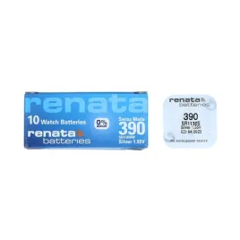 2x10sztuk-bateria-srebrowa-renata-sr1130sw-sr390-sr54