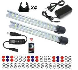 lampa-led-do-akwarium-2-x-70-cm-tuba-podwojna-efekt-switu-sciemniacz