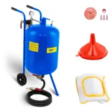 piaskarka-syfonowa-msw-76-l