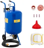 piaskarka-syfonowa-msw-msw-ms76a-mobilna-pojemnosc-76-l-z-manometrem-marka-msw