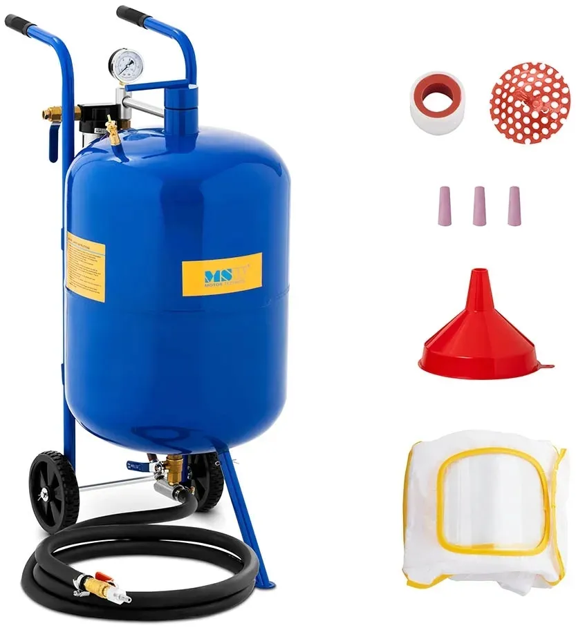 piaskarka-syfonowa-msw-76-l