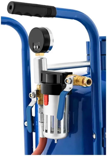 piaskarka-syfonowa-msw-msw-ms76a-mobilna-pojemnosc-76-l-z-manometrem-kod-producenta-10060306