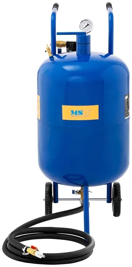 piaskarka-syfonowa-msw-76-l