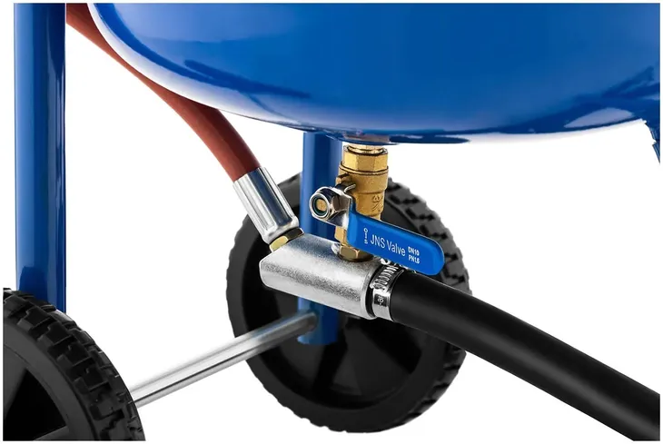 piaskarka-syfonowa-msw-msw-ms76a-mobilna-pojemnosc-76-l-z-manometrem-waga-urzadzenia-18-kg