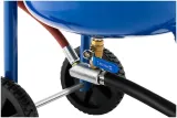 piaskarka-syfonowa-msw-msw-ms76a-mobilna-pojemnosc-76-l-z-manometrem-waga-urzadzenia-18-kg