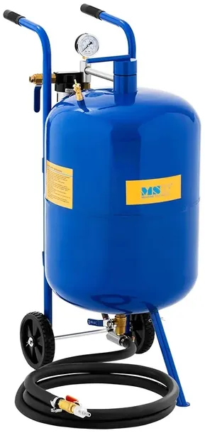 piaskarka-syfonowa-msw-msw-ms76a-mobilna-pojemnosc-76-l-z-manometrem-stan-nowy-marka-msw