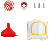 piaskarka-syfonowa-msw-msw-ms76a-mobilna-pojemnosc-76-l-z-manometrem-stan-nowy-rodzaj-syfonowa