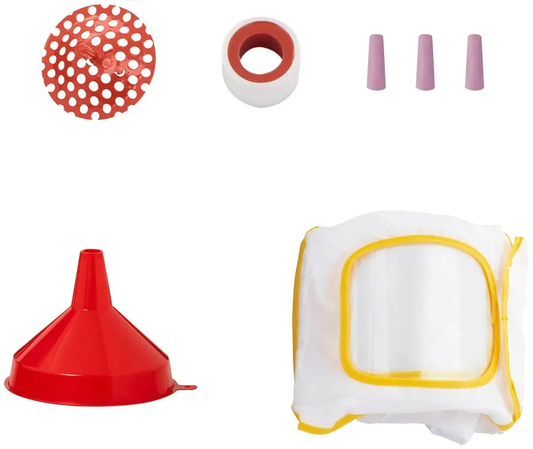 piaskarka-syfonowa-msw-msw-ms76a-mobilna-pojemnosc-76-l-z-manometrem-stan-nowy