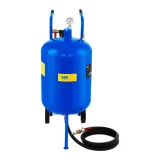 piaskarka-syfonowa-msw-msw-ms76a-mobilna-pojemnosc-76-l-z-manometrem-stan-nowy-kod-producenta-10060306