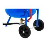 piaskarka-syfonowa-msw-msw-ms76a-mobilna-pojemnosc-76-l-z-manometrem-stan-nowy-pojemnosc-76-l