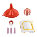 piaskarka-syfonowa-msw-msw-ms76a-mobilna-pojemnosc-76-l-z-manometrem-marka-msw-stan-nowy